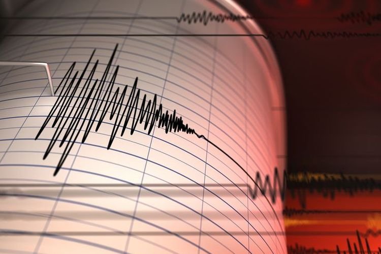 gempa bengkulu