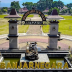 banjarnegara