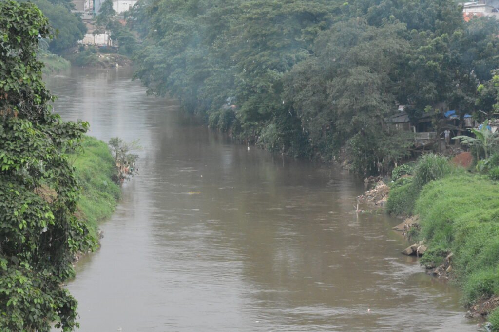 ciliwung