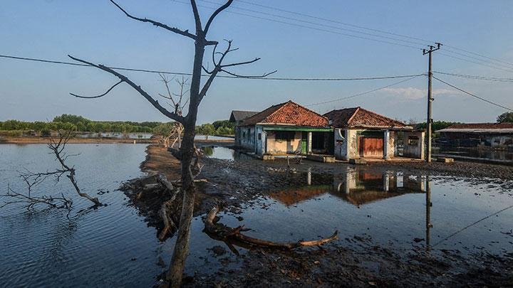 muara gembong