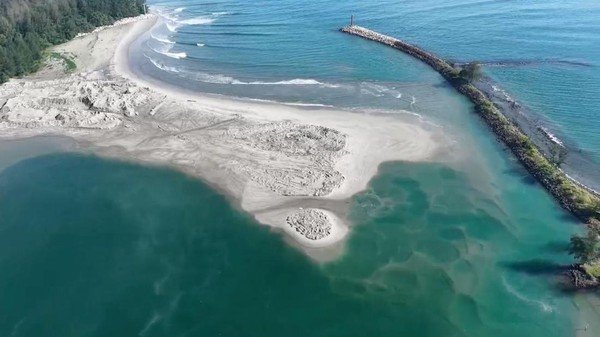 pulau enggano