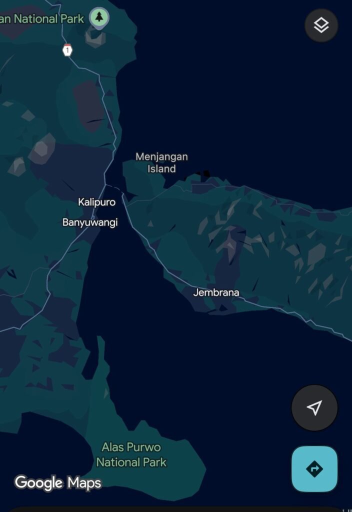 sar