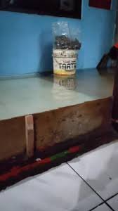 banjir