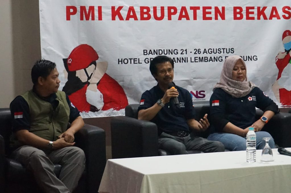 kegawatdaruratan