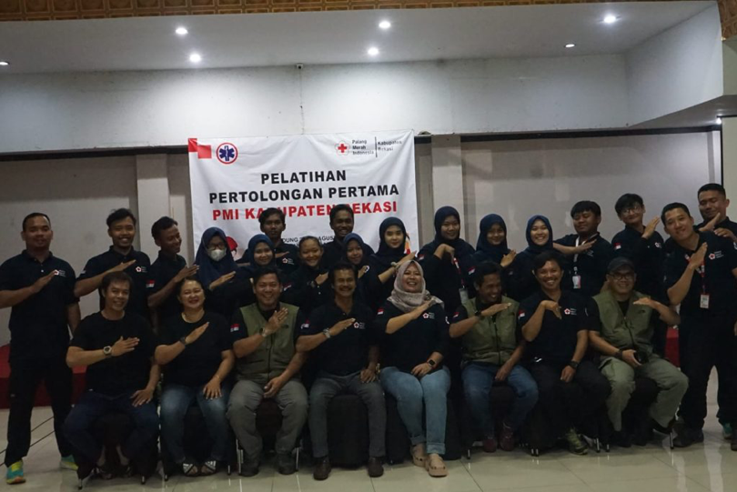 kegawatdaruratan