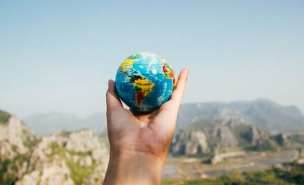 Indonesia Tawarkan Model Pelokalan Sistem Bantuan Kemanusiaan di Tengah Krisis Global indonesia