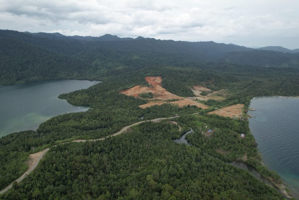 maluku