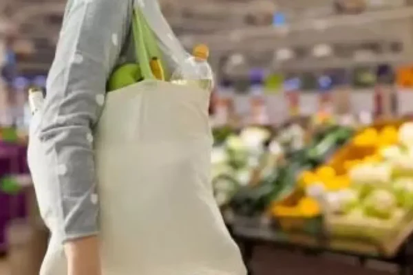 Harga Plastik Bisa Naik?, Saatnya Mengurangi Bencana