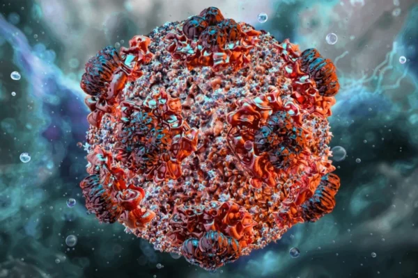 Apa Itu Virus Hanta? Bagaimana Mencegahnya