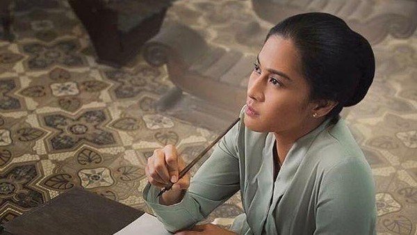 kartini