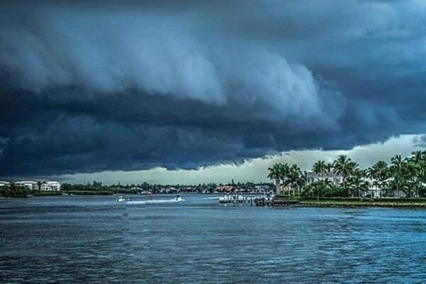 La Nina Datang, Apa yang harus disiapkan?