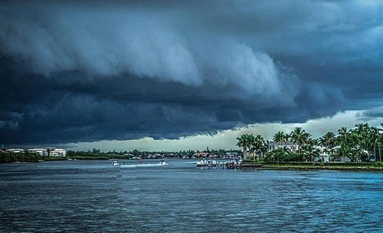 La Nina Datang, Apa yang harus disiapkan?