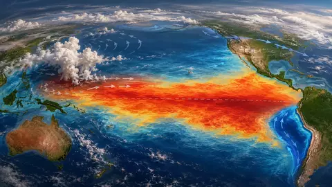 el-nino