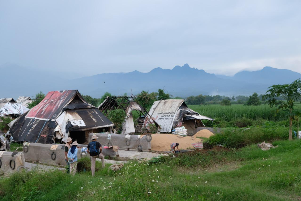 majapahit