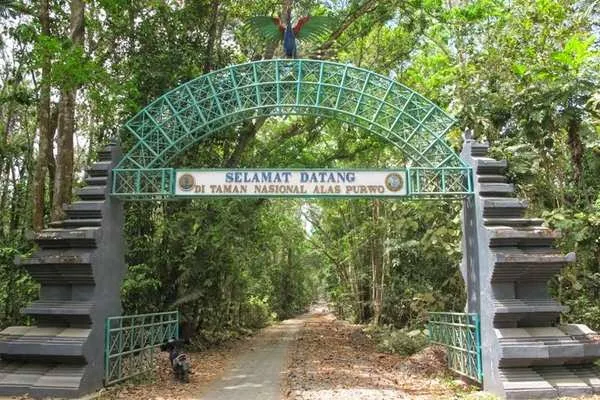 toponimi