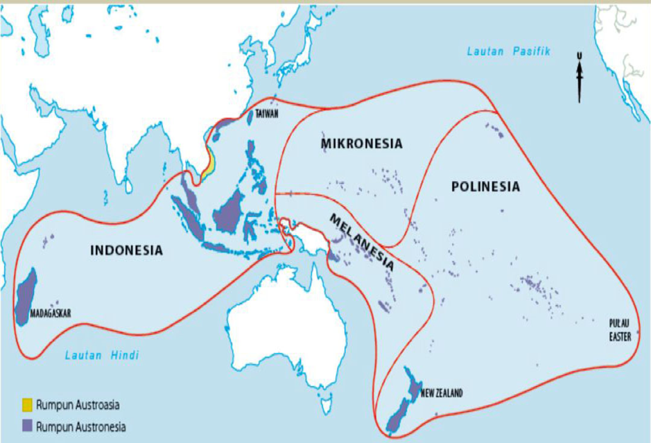 gempa
