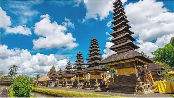 desa wisata