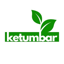 ketahanan pangan