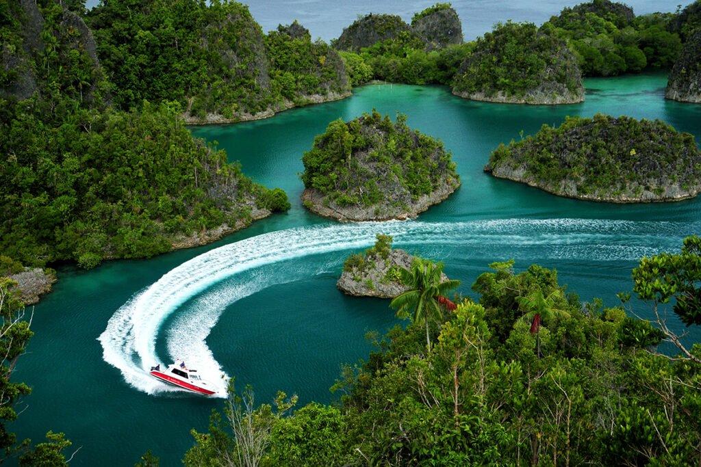 wisata