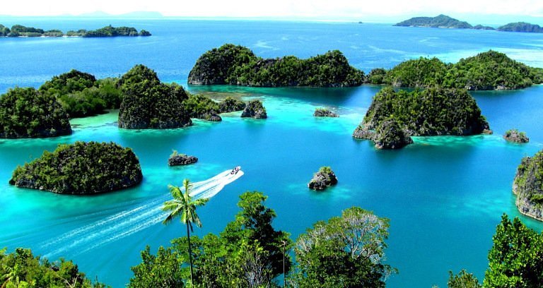 wisata