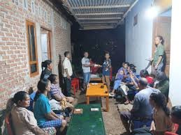tabungan