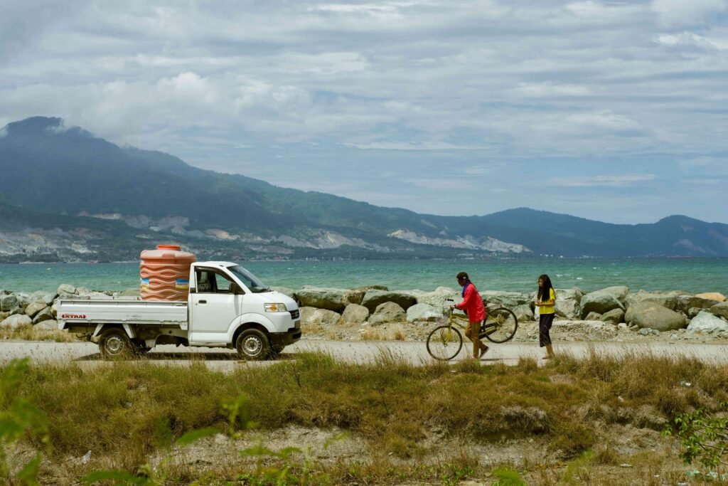 film